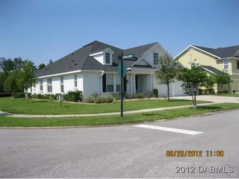 2 Dormer Dr, Ormond Beach, FL 32174 photo 11