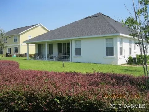 2 Dormer Dr, Ormond Beach, FL 32174 photo 20