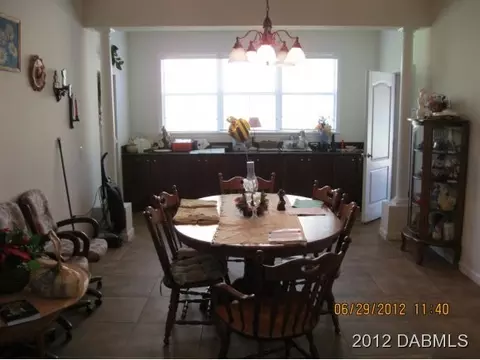 2 Dormer Dr, Ormond Beach, FL 32174 photo 4