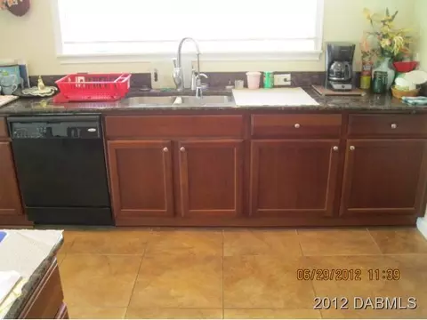 2 Dormer Dr, Ormond Beach, FL 32174 photo 16