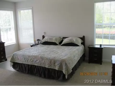 2 Dormer Dr, Ormond Beach, FL 32174 photo 6