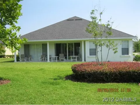 2 Dormer Dr, Ormond Beach, FL 32174 photo 12