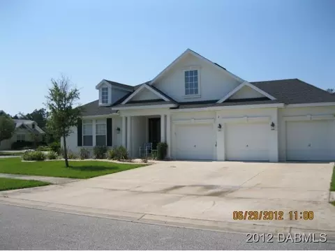 2 Dormer Dr, Ormond Beach, FL 32174 photo 1