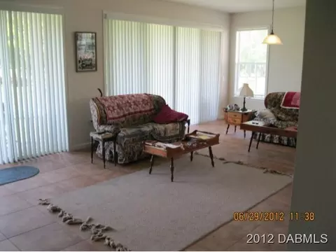 2 Dormer Dr, Ormond Beach, FL 32174 photo 5
