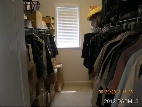 2 Dormer Dr, Ormond Beach, FL 32174 photo 7