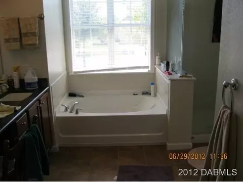 2 Dormer Dr, Ormond Beach, FL 32174 photo 9