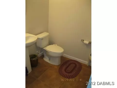 2 Dormer Dr, Ormond Beach, FL 32174 photo 19