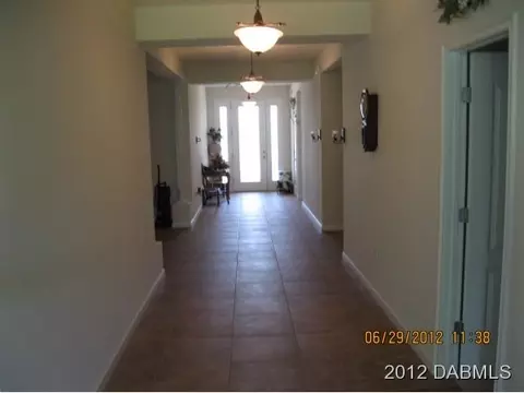 2 Dormer Dr, Ormond Beach, FL 32174 photo 14