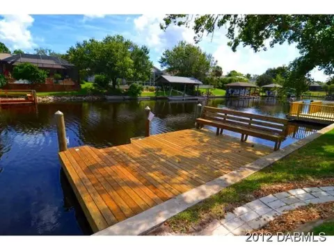 26 Cherrytree Ct, Palm Coast, FL 32137 photo 3