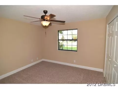 26 Cherrytree Ct, Palm Coast, FL 32137 photo 11