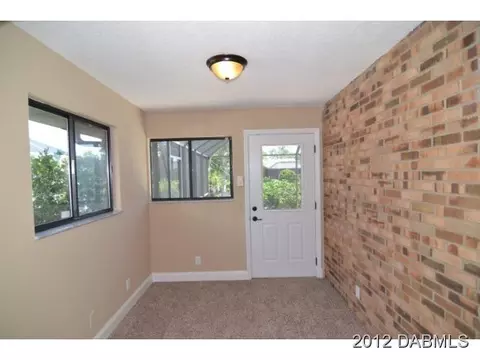 26 Cherrytree Ct, Palm Coast, FL 32137 photo 22