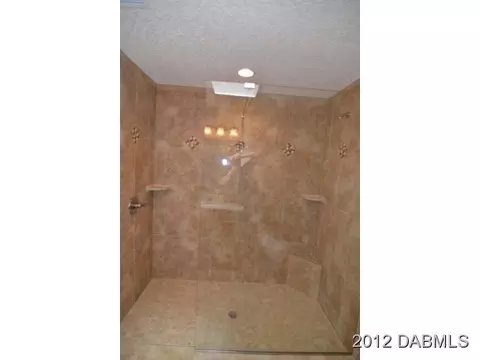 26 Cherrytree Ct, Palm Coast, FL 32137 photo 24