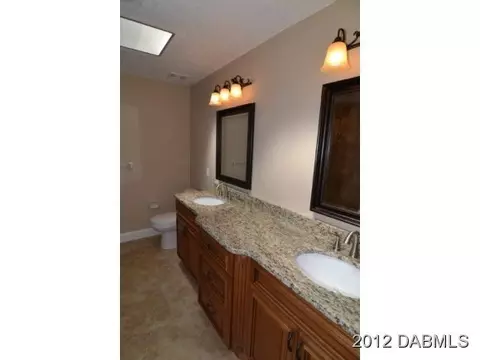 26 Cherrytree Ct, Palm Coast, FL 32137 photo 23
