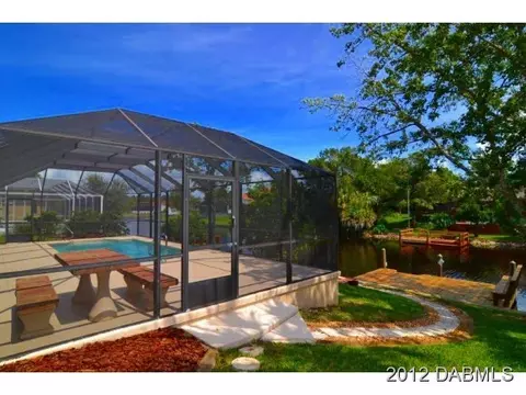 26 Cherrytree Ct, Palm Coast, FL 32137 photo 7