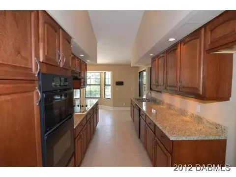 26 Cherrytree Ct, Palm Coast, FL 32137 photo 16