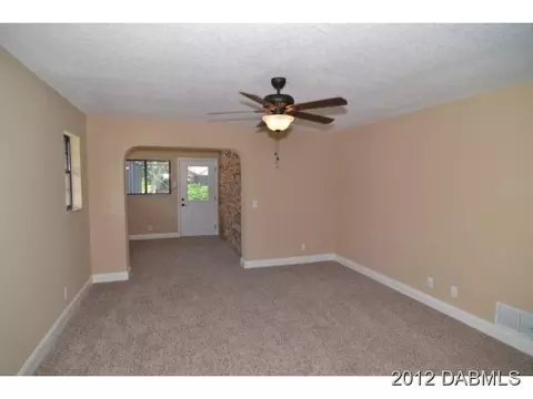26 Cherrytree Ct, Palm Coast, FL 32137 photo 21