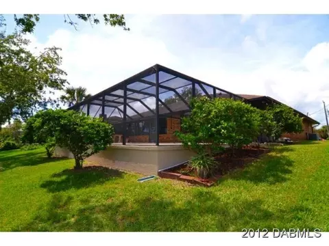 26 Cherrytree Ct, Palm Coast, FL 32137 photo 5