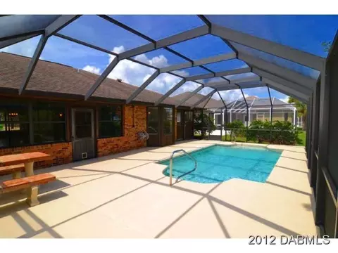 26 Cherrytree Ct, Palm Coast, FL 32137 photo 20