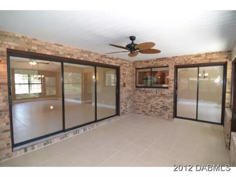 26 Cherrytree Ct, Palm Coast, FL 32137 photo 19