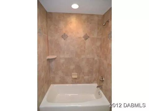 26 Cherrytree Ct, Palm Coast, FL 32137 photo 13