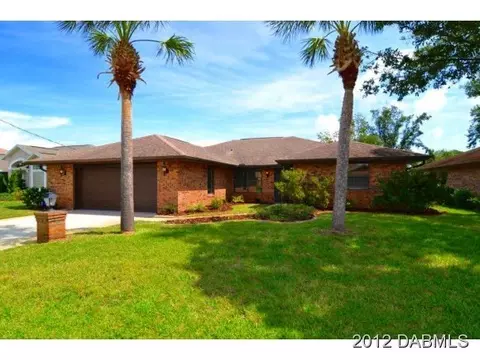 26 Cherrytree Ct, Palm Coast, FL 32137 photo 1