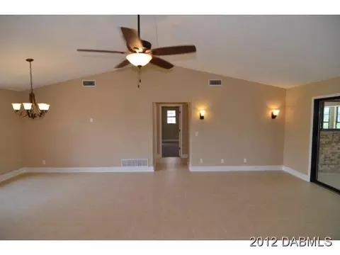 26 Cherrytree Ct, Palm Coast, FL 32137 photo 15