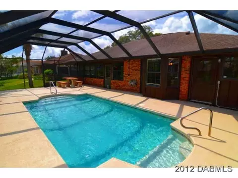 26 Cherrytree Ct, Palm Coast, FL 32137 photo 4