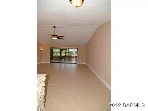 26 Cherrytree Ct, Palm Coast, FL 32137 photo 8