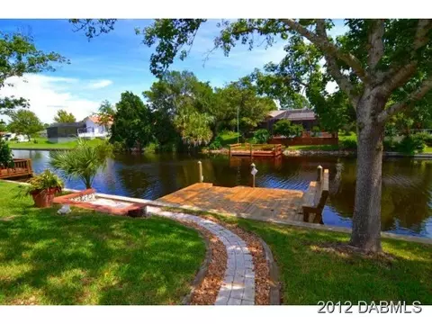 26 Cherrytree Ct, Palm Coast, FL 32137 photo 6