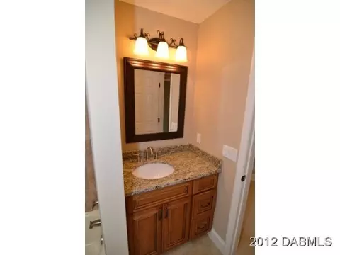 26 Cherrytree Ct, Palm Coast, FL 32137 photo 14