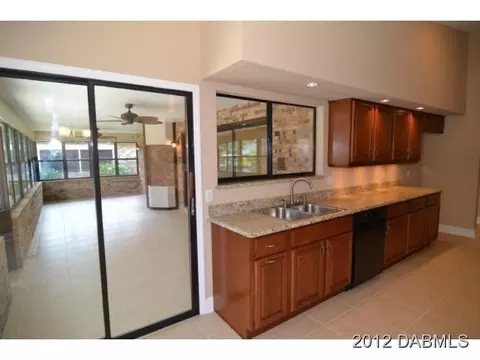 26 Cherrytree Ct, Palm Coast, FL 32137 photo 17