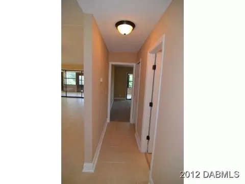 26 Cherrytree Ct, Palm Coast, FL 32137 photo 12