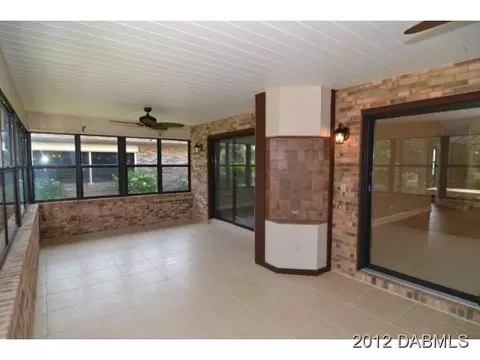 26 Cherrytree Ct, Palm Coast, FL 32137 photo 18