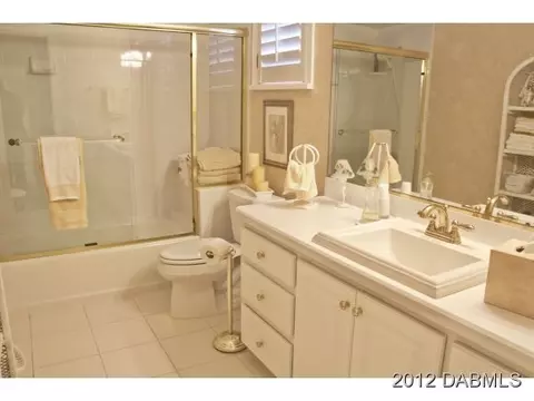 831 W River Oak Dr, Ormond Beach, FL 32174 photo 6
