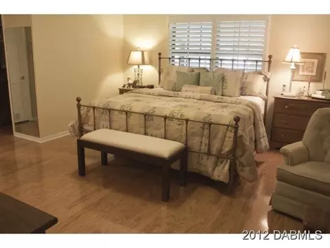 831 W River Oak Dr, Ormond Beach, FL 32174 photo 7