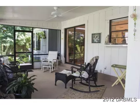 831 W River Oak Dr, Ormond Beach, FL 32174 photo 13