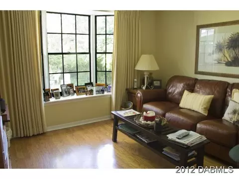 831 W River Oak Dr, Ormond Beach, FL 32174 photo 10