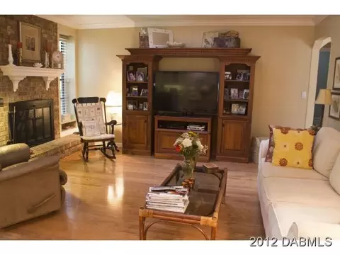 831 W River Oak Dr, Ormond Beach, FL 32174 photo 4