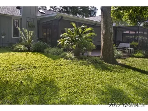 831 W River Oak Dr, Ormond Beach, FL 32174 photo 14