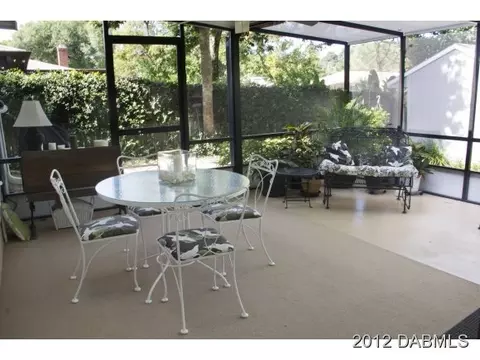 831 W River Oak Dr, Ormond Beach, FL 32174 photo 12