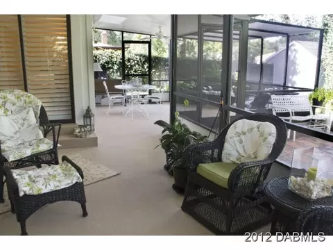 831 W River Oak Dr, Ormond Beach, FL 32174 photo 11