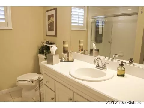 831 W River Oak Dr, Ormond Beach, FL 32174 photo 9