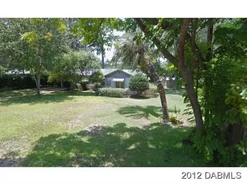 55 Madera Rd, Debary, FL 32713 photo 1