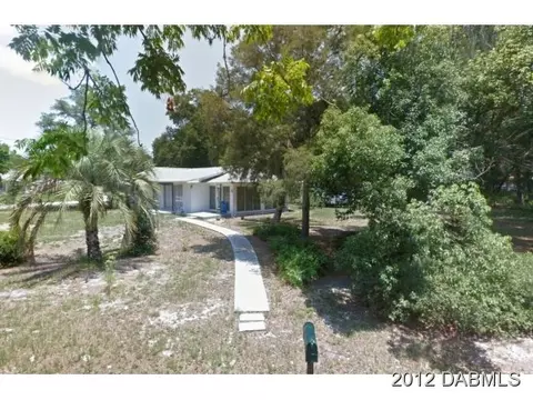 55 Madera Rd, Debary, FL 32713 photo 2