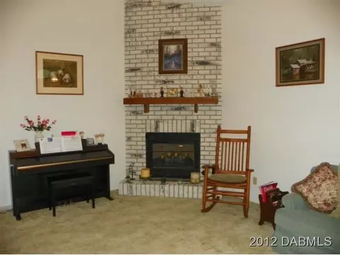 1824 Willow Oak Dr, Edgewater, FL 32132 photo 8