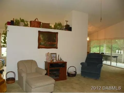 1824 Willow Oak Dr, Edgewater, FL 32132 photo 5