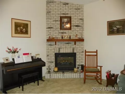 1824 Willow Oak Dr, Edgewater, FL 32132 photo 11