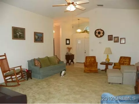 1824 Willow Oak Dr, Edgewater, FL 32132 photo 10