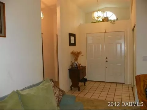 1824 Willow Oak Dr, Edgewater, FL 32132 photo 2
