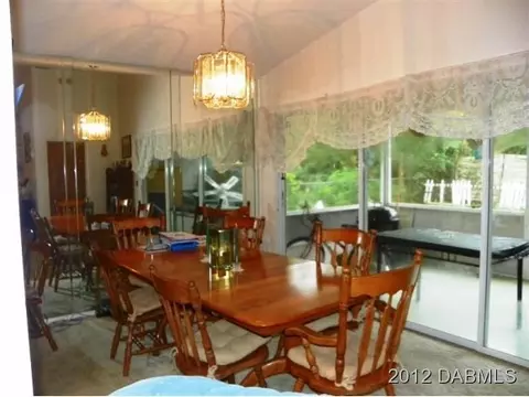 1824 Willow Oak Dr, Edgewater, FL 32132 photo 4
